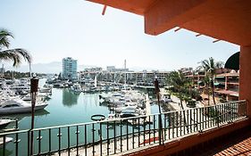 Avenida Paseo De La Marina 249, Marina Vallarta, 48335, Jal Hotel