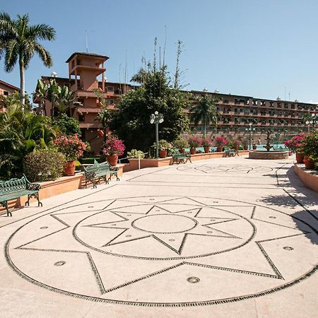 Avenida Paseo De La Marina 249, Marina Vallarta, 48335, Jal Puerto Vallarta Exterior foto