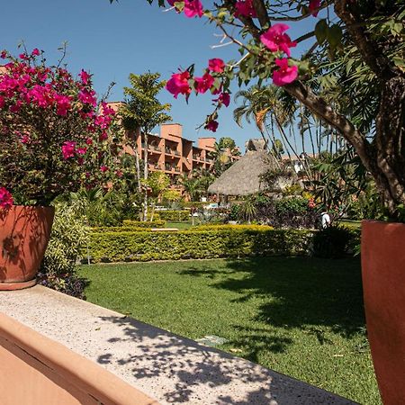 Avenida Paseo De La Marina 249, Marina Vallarta, 48335, Jal Puerto Vallarta Exterior foto