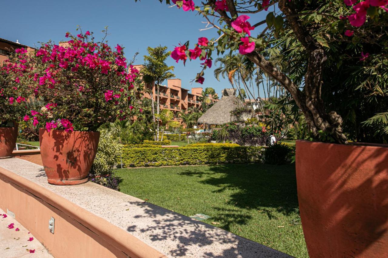 Avenida Paseo De La Marina 249, Marina Vallarta, 48335, Jal Puerto Vallarta Exterior foto