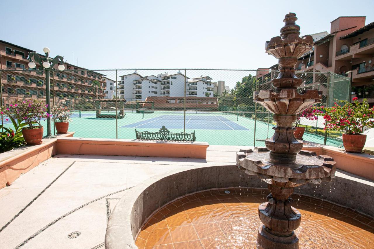 Avenida Paseo De La Marina 249, Marina Vallarta, 48335, Jal Puerto Vallarta Exterior foto